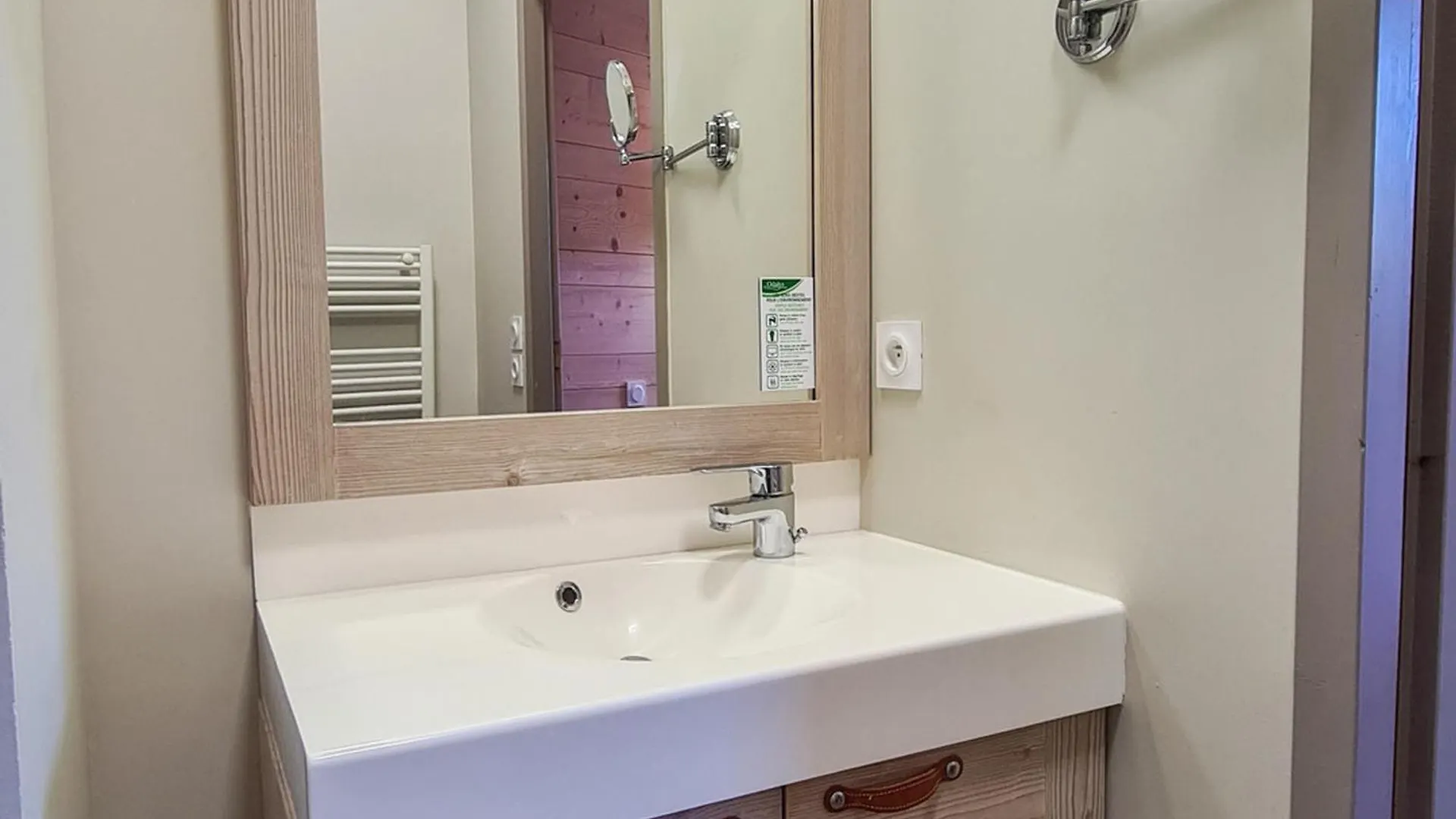 アパート Grand Appartement 6 Pers, Skis Aux Pieds, Spa Et Piscine - Fr-1-425-235 Arâches フランス