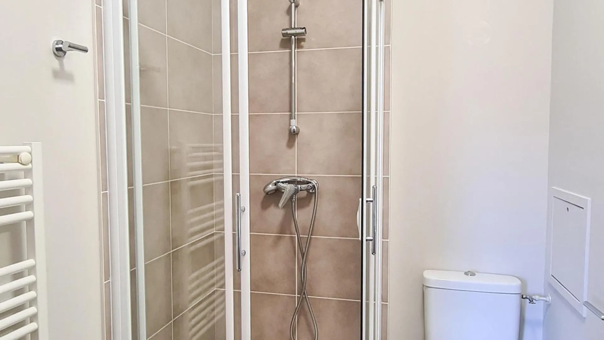 アパート Grand Appartement 6 Pers, Skis Aux Pieds, Spa Et Piscine - Fr-1-425-235 Arâches